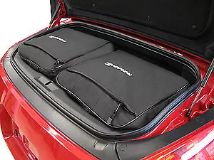 Nissan 350Z Luggage Bags • $159.99