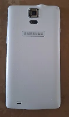 Samsung N9100 Not Battery. For Parts. • $4.99