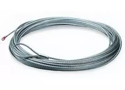 Warn - 78987 - CABLE FOR 3700 SERIES WINCH • $49.39