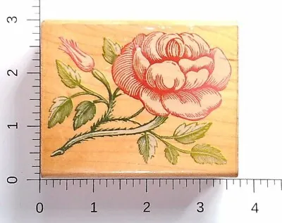 Rubber Stamps - You Pick - Buy 2 Or More & Save On Price & Shipping! • $3.05