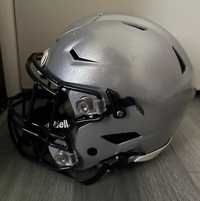 Riddell Speed Flex Football Helmet Adult Medium • $190