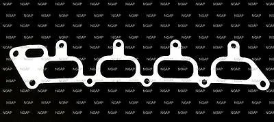 Thermal Intake Manifold Gasket For Mitsubishi Eclipse GSX GSX Spyder 2.0L Eagle  • $22.55