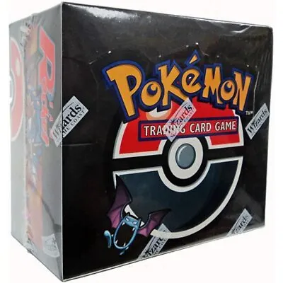 $5.50 • Buy Pokémon Team Rocket Set Unlimited - Choose Your Card - 2000 Vintage WoTC - NM/LP