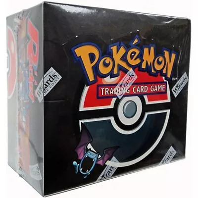 $5.50 • Buy Pokémon Team Rocket Set Unlimited - Choose Your Card - 2000 Vintage WoTC - NM/LP