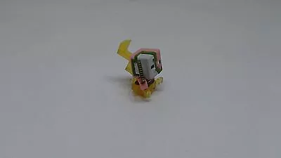 Minecraft Mini-figure Spawning Zombie Pigman - Used W/o Original Box • $5.49