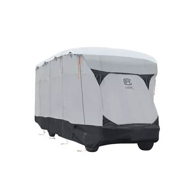 £200 • Buy Skyshield Motorhome Cover 6.5m To 7m NEW