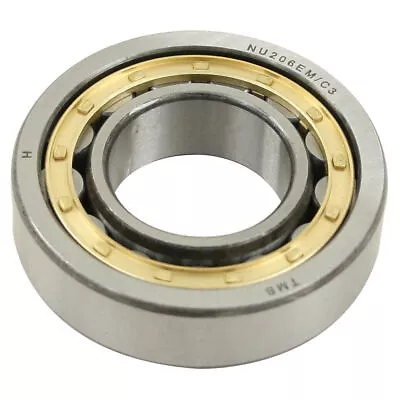 Empi 113-501-277A Vw BugGhia IRS Rear Outer Wheel Bearing 1968-79 Each • $15.95