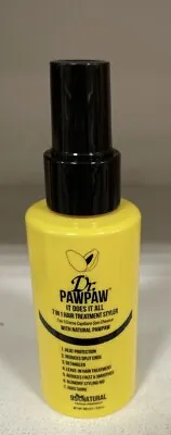 Dr PawPaw 7 In 1 Hair Treatment Styler 100ml • £7.47