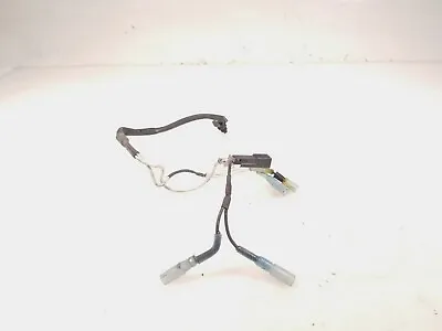 2006 Victory Kingpin Sub Wiring Wire Harness Free Shipping • $13.06