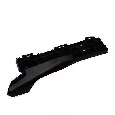 Front Left Bumper 5211647020 For Toyota Prius (plug-in Hybrid) • $12.63