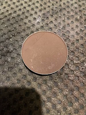 £9 • Buy Genuine MAC Sheertone Blush Single Reed Discontinued Rare