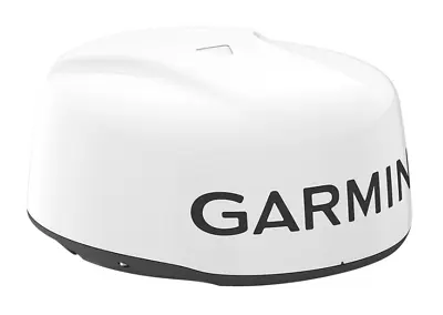 Garmin Gmr 18 Hd3 18  Radar Dome • $1799.99