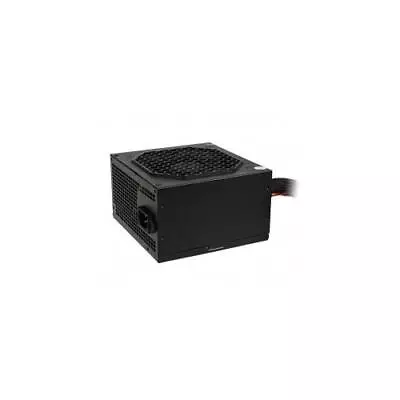 Kolink Core Series 600W 80 Plus Certified Power Supply • £52.49