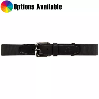 Champro Gamer Elastic Youth Baseball/Softball Belt • $11.95