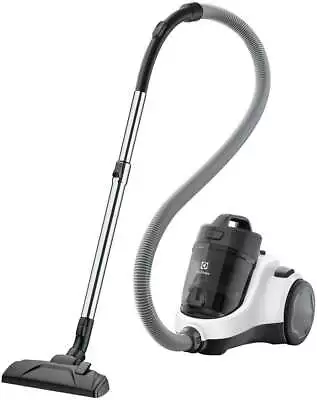 Electrolux Ease C3 Origin Bagless Vacuum Cleaner EC31-2IW • $293