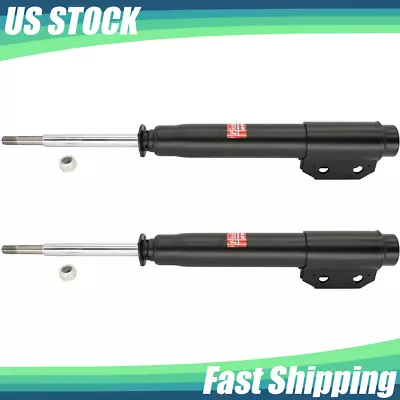 KYB Front Shocks Struts For FORD MUSTANG 94 95 96 97 98 99 00 01 02 03 04 • $224.01