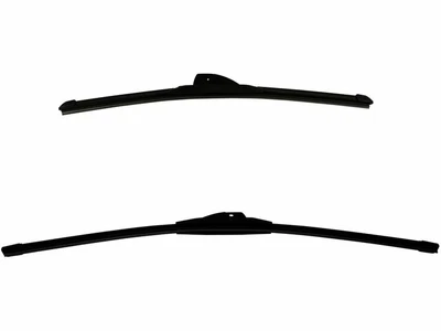 $45.34 • Buy Wiper Blade Set V959CC For Suzuki Equator 2009 2010 2011 2012