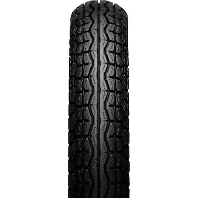 IRC Tire - GS-11 - Rear - 4.00-18 - 64H | 302404 | Sold Each • $105.66