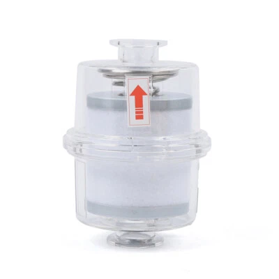 $44.02 • Buy Interface Oil Mist Filter For Vacuum Pump Fume Separator Filter Oil Mist Filter
