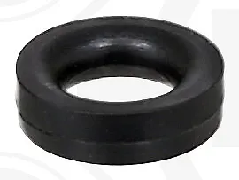 Fits ELRING EL020915 Valve Stem Gasket/seal DE Stock • £11.03