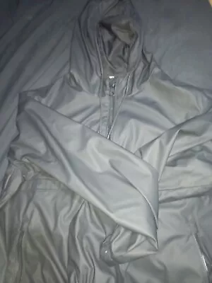 Hoodies For Men Xl Zara • £5