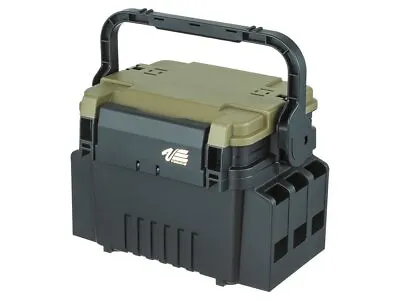 Versus Meiho Tackle Box VS-7055N @ Otto's TW • $54.66