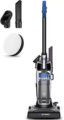 Eureka Airspeed Ultra-Lightweight Compact Bagless Upright Vacuum Cleaner Replac • $60.99