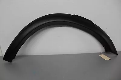 2020 2022 Dodge Ram 2500 Right Side Front Fender Flare Molding Oem • $120