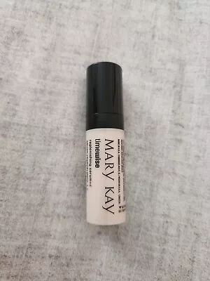 Mary Kay Timewise Replenishing Serum+c .17 Fl Oz New Without Box ~EXP~ FAST SHIP • $12.99