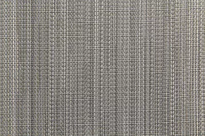 MariDeck - Woven Vinyl Boat Pontoon Marine Flooring : Jute Gray : 8.5x30' • $1156.95