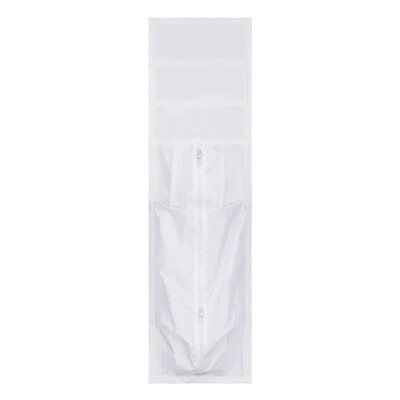$17.28 • Buy Hung Window Seal For Portable Air Conditioner, AC Unit Window Vent Kit, Eas V7X6