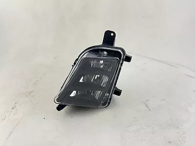 OEM| 2015 - 2017 Volkswagen Golf GTI LED Fog Light (Left/Driver) 5GM.941.699.A • $39.99