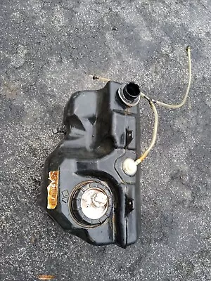 Polaris Sportsman Fuel Tank Pump 850/1000xp EFI  • $125