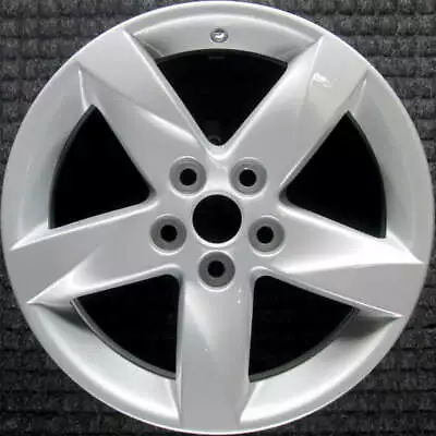 Mitsubishi Eclipse Painted 17 Inch OEM Wheel 2006 To 2008 • $194