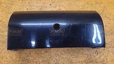 98-02 Firebird Trans AM OEM Taillight Tail Light Center Section Filler Panel • $43.49