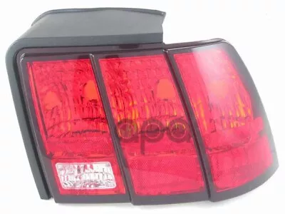 For Tail Light 1999 - 2004 MUSTANG GT Base Model W/O Cobra Passenger Right Side • $50.49