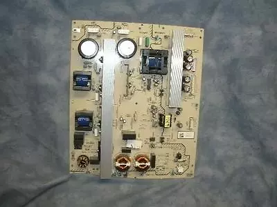 Sony KDL-52XBR9  G7N  Power Supply Board   1-879-354-11  APS-247 (CH)  (Used) • $35.95