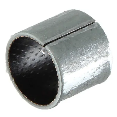 Cane Creek Norglide Bushing For 14.7mm Bores • $9.56
