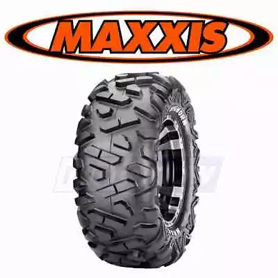 Maxxis TM00860100 M918 Bighorn Radial Rear Tire  29x11R14 (SOLD EACH) • $286.50