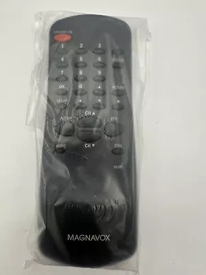 Remote Only Magnavox TB110MW9 DTV Digital To Analog TV Box Remote New • $14.99