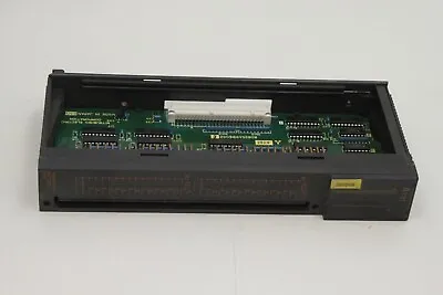 Mitsubishi MELSEC AY 81 Module Card Board AY81 BD625A996G52C • £69.67