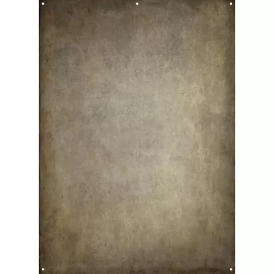 Westcott X-Drop Lightweight Canvas Backdrop Joel Grimes 5' X 7' Parchment Paper • £149