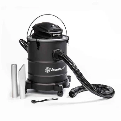 $69.98 • Buy Vacmaster 6 Gallon 8 Amp Ash Vacuum, EATC608S With Free Shipping✔✔✔