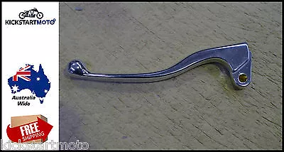 Clutch Lever For Yamaha YZ250 YZ250F YZ450F YZ 250 250F 450F 01-14 (Early)  • $17.95