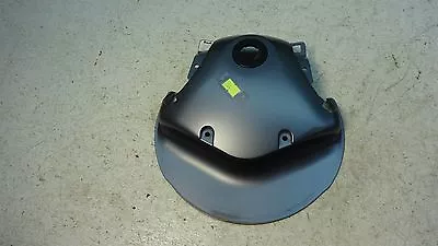 2002 BMW K1200LT K 1200 LT S584. Ignition Switch Handle Bar Trim Cover • $37.02