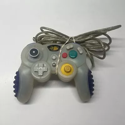 Madcatz GameCube Controller • $16