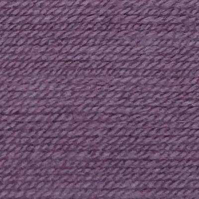 James C Brett Croftland Aran  With 20% Wool 200g Ball • £5.03