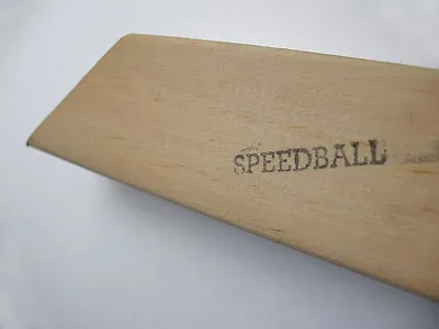 £11.40 • Buy Speedball Screen Printing Frame Strips, Pair - 3 Sizes