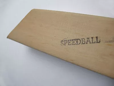 £11.40 • Buy Speedball Screen Printing Frame Strips, Pair - 3 Sizes