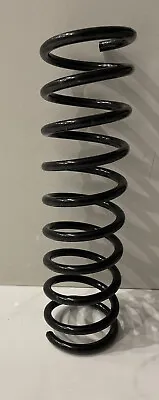 BMW E38 7 Series Single Rear Suspension Coil Spring KYB RA5569 Replacement Used • $31.02